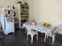 Casa com 3 Quartos à venda, 170m² no Centro, Monte Alegre do Sul - Foto 35