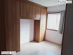 Apartamento com 2 Quartos à venda, 59m² no Nossa Senhora de Fátima, Teresópolis - Foto 2