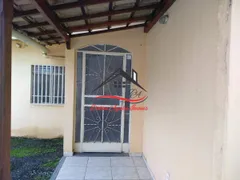 Casa com 2 Quartos para alugar, 70m² no Centro, Ribeirão das Neves - Foto 3