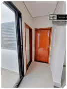 Casa de Condomínio com 3 Quartos à venda, 100m² no Condominio Horto Florestal Iii, Sorocaba - Foto 11