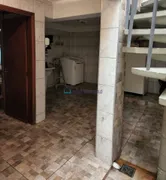 Sobrado com 2 Quartos à venda, 94m² no Cidade Vargas, São Paulo - Foto 22