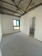 Apartamento com 3 Quartos à venda, 175m² no Santa Mônica, Feira de Santana - Foto 14