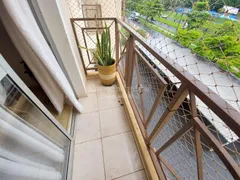 Apartamento com 3 Quartos à venda, 74m² no Jardim Dona Irmã, Jaguariúna - Foto 6