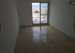Apartamento com 1 Quarto à venda, 47m² no Madureira, Rio de Janeiro - Foto 4