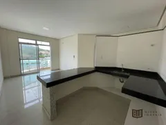 Apartamento com 2 Quartos à venda, 81m² no Centro, Pará de Minas - Foto 1