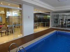 Apartamento com 3 Quartos à venda, 118m² no Pioneiros, Balneário Camboriú - Foto 11