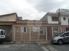 Casa com 3 Quartos à venda, 100m² no Vila Maria, São Paulo - Foto 18