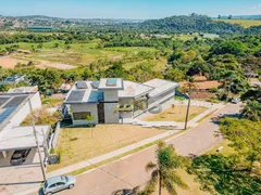 Casa de Condomínio com 4 Quartos à venda, 442m² no Condominio Porto Atibaia, Atibaia - Foto 75