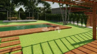 Casa de Condomínio com 4 Quartos à venda, 200m² no Estancia Santa Paula, Londrina - Foto 10