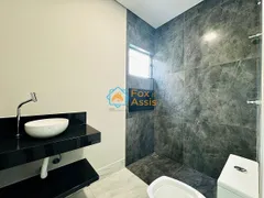 Casa com 3 Quartos à venda, 106m² no Vila Mollon IV, Santa Bárbara D'Oeste - Foto 12