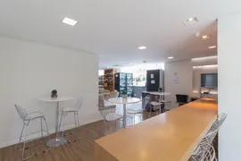 Cobertura com 3 Quartos para alugar, 175m² no Brooklin, São Paulo - Foto 54