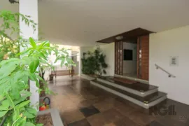 Apartamento com 1 Quarto à venda, 39m² no Petrópolis, Porto Alegre - Foto 15