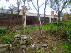 Casa com 4 Quartos para alugar, 250m² no Lourdes, Caxias do Sul - Foto 29