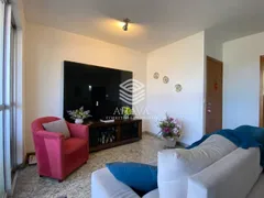 Apartamento com 3 Quartos à venda, 150m² no Itapoã, Belo Horizonte - Foto 10