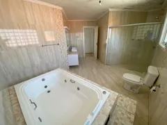 Casa com 3 Quartos à venda, 460m² no Centro, Barra do Ribeiro - Foto 27