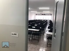 Prédio Inteiro para venda ou aluguel, 1188m² no Centro, Niterói - Foto 6