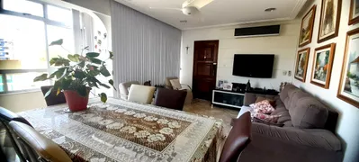 Apartamento com 3 Quartos à venda, 123m² no Graça, Salvador - Foto 1