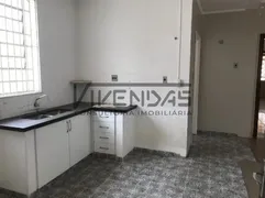 Sobrado com 3 Quartos para alugar, 466m² no Jardim Guanabara, Campinas - Foto 4