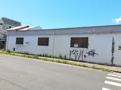 Prédio Inteiro com 1 Quarto à venda, 300m² no Centro, São Leopoldo - Foto 17