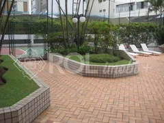 Apartamento com 2 Quartos para venda ou aluguel, 79m² no Higienópolis, São Paulo - Foto 13