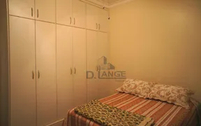 Casa de Condomínio com 4 Quartos à venda, 408m² no Sítios de Recreio Gramado, Campinas - Foto 11