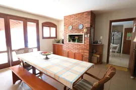 Casa com 4 Quartos à venda, 295m² no Cristo Rei, São Leopoldo - Foto 13