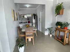 Apartamento com 2 Quartos à venda, 55m² no Tabuleiro Monte Alegre, Camboriú - Foto 8