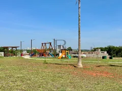 Terreno / Lote / Condomínio à venda, 533m² no Jardins Franca, Goiânia - Foto 10