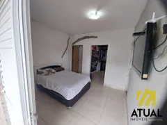 Casa com 2 Quartos à venda, 70m² no Jardim Bandeirantes, São Paulo - Foto 13