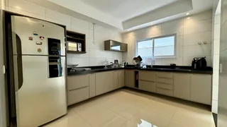 Casa de Condomínio com 4 Quartos à venda, 293m² no Jardim San Marco, Ribeirão Preto - Foto 13