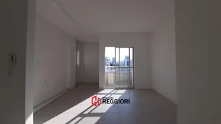 Apartamento com 2 Quartos à venda, 65m² no Vila Real, Balneário Camboriú - Foto 4