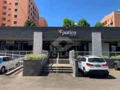 Loja / Salão / Ponto Comercial para alugar, 431m² no Alto Petrópolis, Porto Alegre - Foto 51