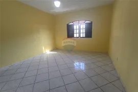 Casa de Vila com 2 Quartos à venda, 93m² no Barro Vermelho, São Gonçalo - Foto 26