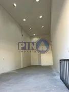 Conjunto Comercial / Sala para alugar, 51m² no Setor Crimeia Oeste, Goiânia - Foto 4