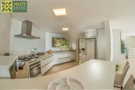 Casa com 4 Quartos à venda, 529m² no Vila Nova, Porto Belo - Foto 5