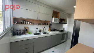 Apartamento com 3 Quartos à venda, 112m² no Sao Bras, Belém - Foto 10