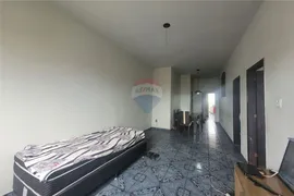 Apartamento com 3 Quartos à venda, 80m² no Madureira, Rio de Janeiro - Foto 27