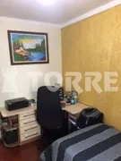 Apartamento com 2 Quartos à venda, 67m² no Jardim Paulicéia, Campinas - Foto 12