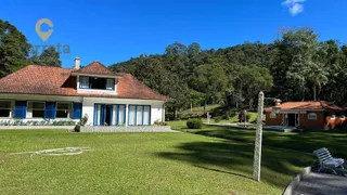 Fazenda / Sítio / Chácara com 4 Quartos à venda, 38300m² no Mury, Nova Friburgo - Foto 2