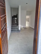 Casa com 2 Quartos à venda, 62m² no Vila Siria, São Paulo - Foto 3