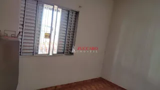 Casa com 3 Quartos à venda, 250m² no Vila Mesquita, São Paulo - Foto 9