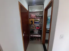 Apartamento com 2 Quartos à venda, 63m² no Boqueirão, Praia Grande - Foto 32