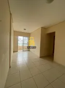 Apartamento com 2 Quartos à venda, 64m² no Saraiva, Uberlândia - Foto 10