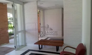 Apartamento com 3 Quartos à venda, 134m² no Loteamento Residencial Vila Bella, Campinas - Foto 5