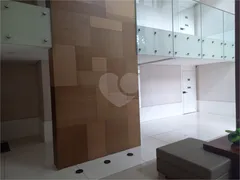 Apartamento com 4 Quartos à venda, 213m² no Aclimação, São Paulo - Foto 25