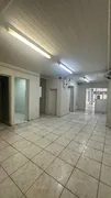 Conjunto Comercial / Sala para alugar, 180m² no Nazaré, Belém - Foto 17