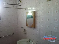 Casa com 2 Quartos à venda, 171m² no Vila Costa do Sol, São Carlos - Foto 8