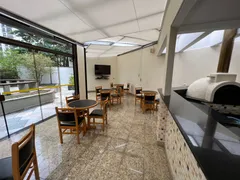Apartamento com 4 Quartos à venda, 215m² no Vila Gomes Cardim, São Paulo - Foto 33