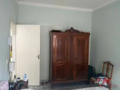 Casa com 3 Quartos à venda, 109m² no Eldorado, São José do Rio Preto - Foto 13