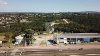 Terreno / Lote / Condomínio à venda, 694m² no Viamópolis, Viamão - Foto 11